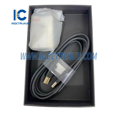 ABB RUSB-02 USB-Kommunikationsadapter | ACS600 ACS800 DriveWindow