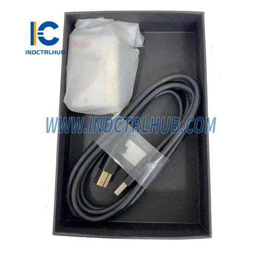 RUSB-02 | מתאם תקשורת USB של ABB