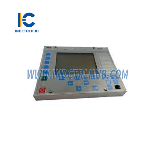 1KHL001356R0001 | ABB RXFILTER P4RX Receive Filter Module