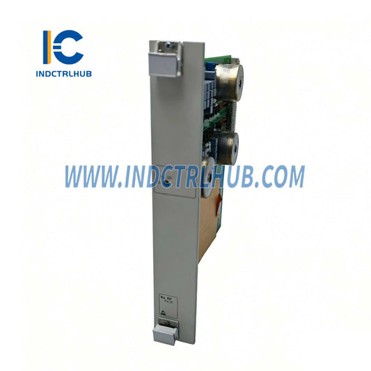 ABB 1KHL015107R0001 RXRFP4LR Relay Module - Original - New Original