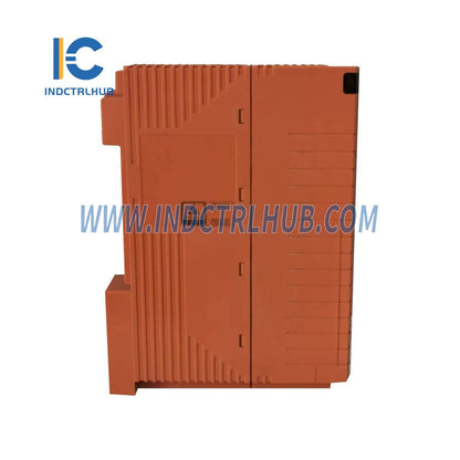 YOKOGAWA S2CP471-01 PROCESSOR MODULE