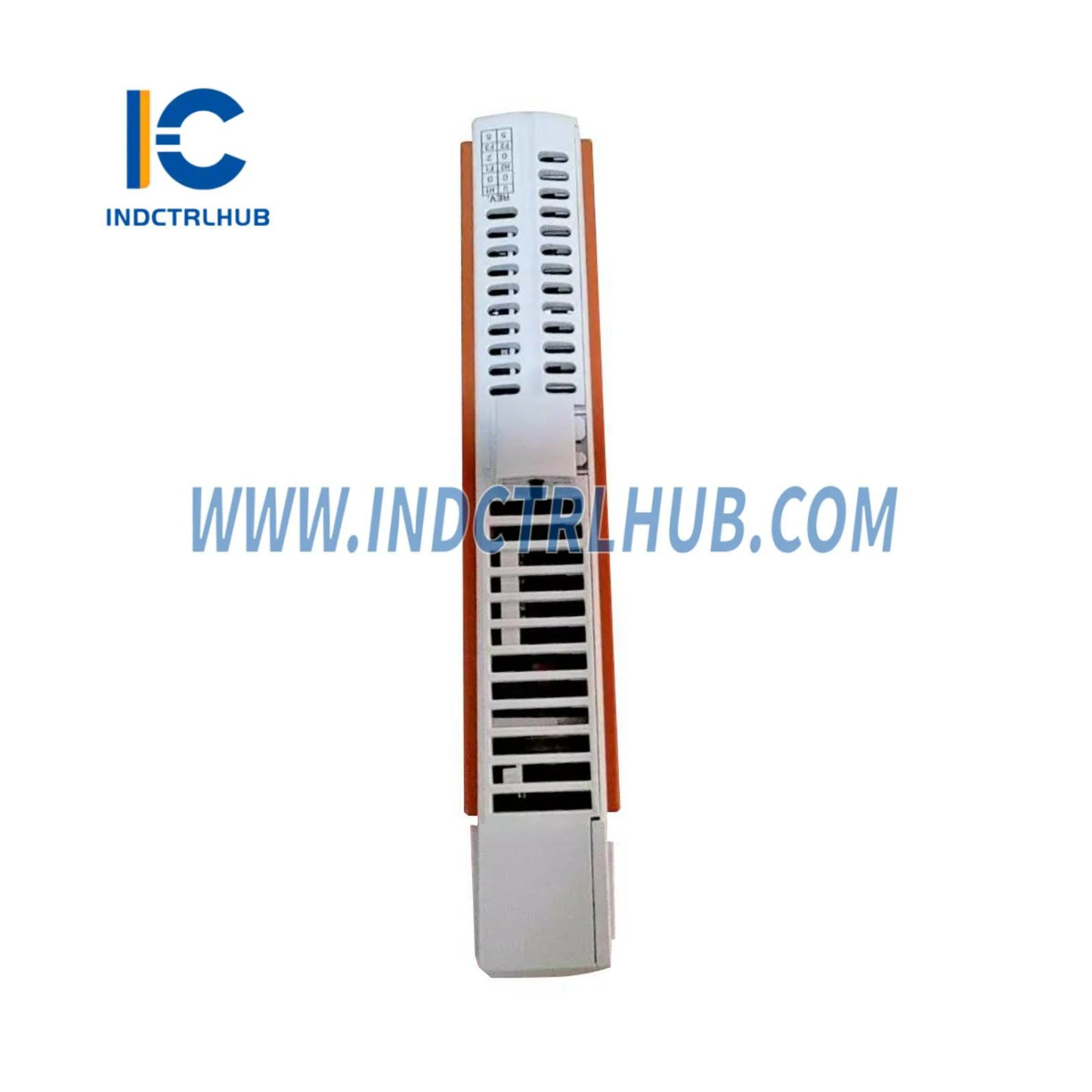 Yokogawa S2MMM843-SS1030 Analógový Digitálny I/O Modul