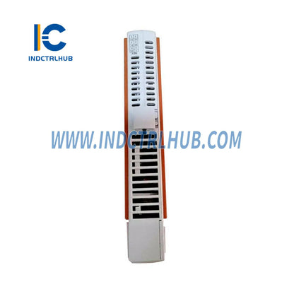 Yokogawa S2MMM843-SS1030 Analógový Digitálny I/O Modul