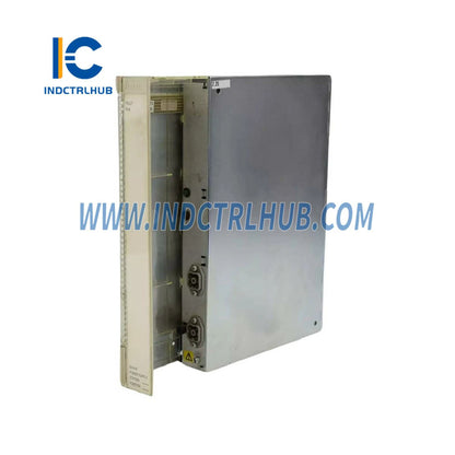 3BHT310358R1 | ABB SA610-1 захранващ кабел