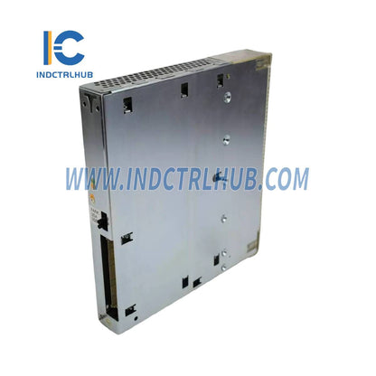 3BHT310358R1 | ABB SA610-1 Power Cable