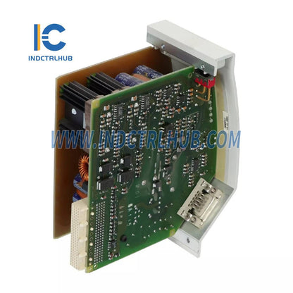 3BDH000011R1 | ABB SA801F Power Supply