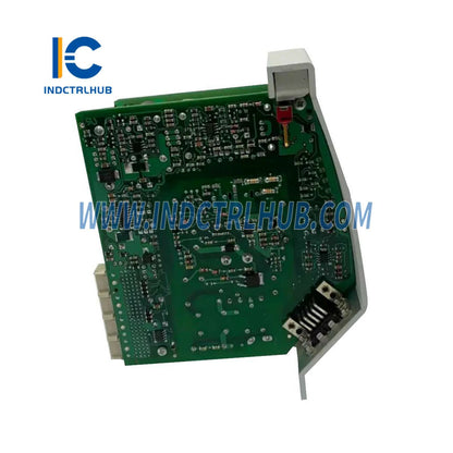 3BDH000013R1 | ABB SA811F Napajanje