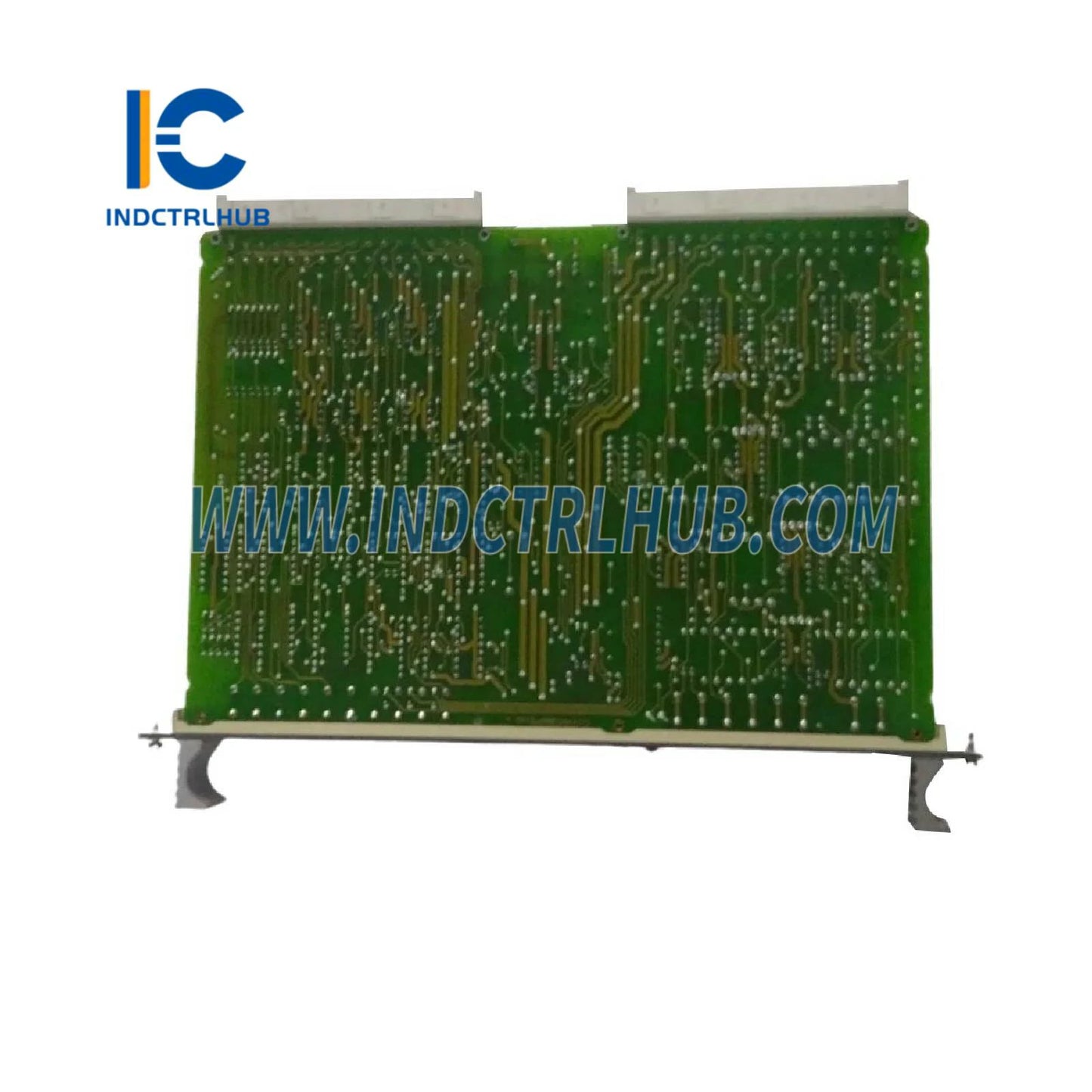 HIEE450964R0001 | מודול בקרה ABB SA9923A-E