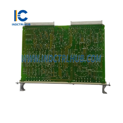 HIEE450964R0001 | מודול בקרה ABB SA9923A-E