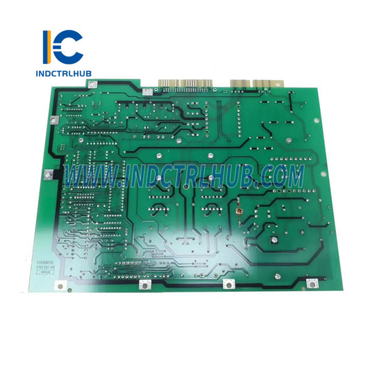 SAFT 113 POW | ABB NAPAJANJE PLOČA