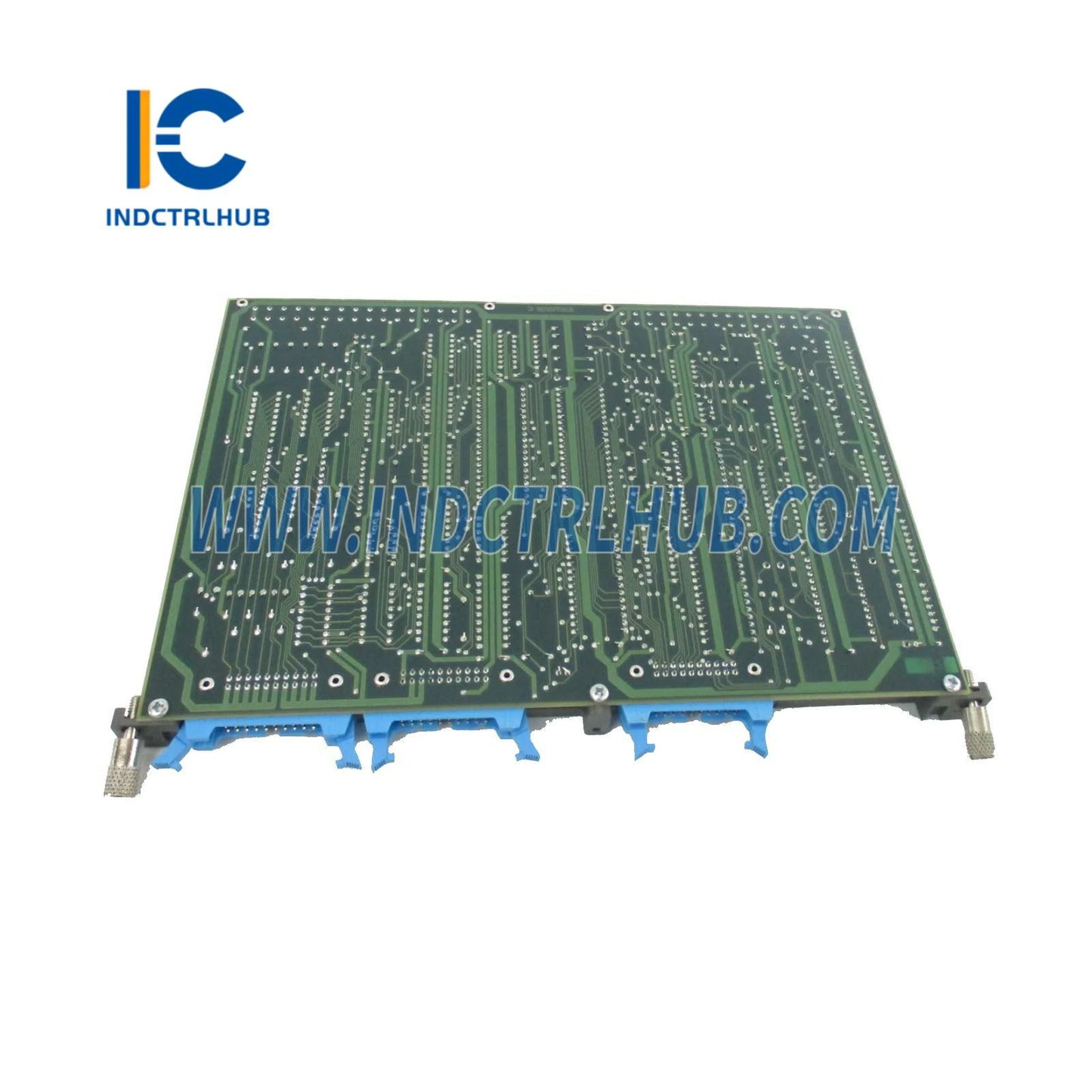 Полевой передатчик безопасности ABB SAFT185TBC | SIL2 Температура и двоичный контакт