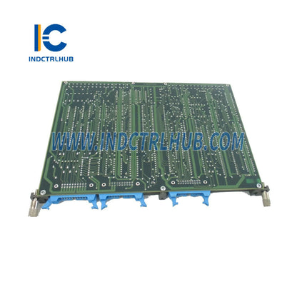 Полевой передатчик безопасности ABB SAFT185TBC | SIL2 Температура и двоичный контакт