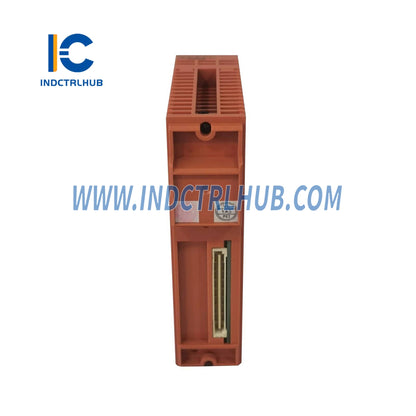 Yokogawa SAI143-H03 Analog Giriş Modülü