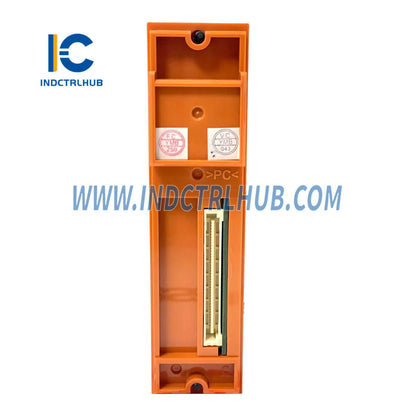 Yokogawa SAI143-H53 Бариера за вътрешна безопасност | Галваничен изолатор