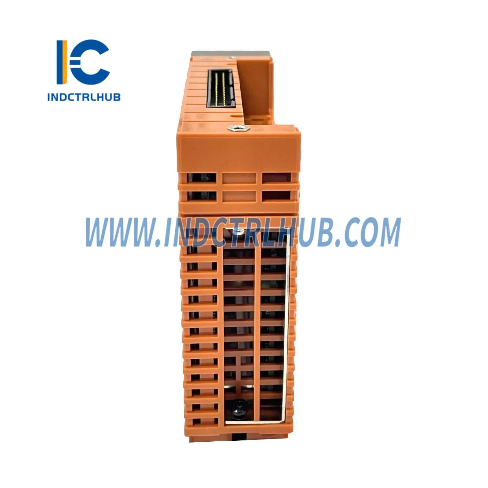 Barrière de sécurité intrinsèque Yokogawa SAI143-H53 | Isolateur galvanique