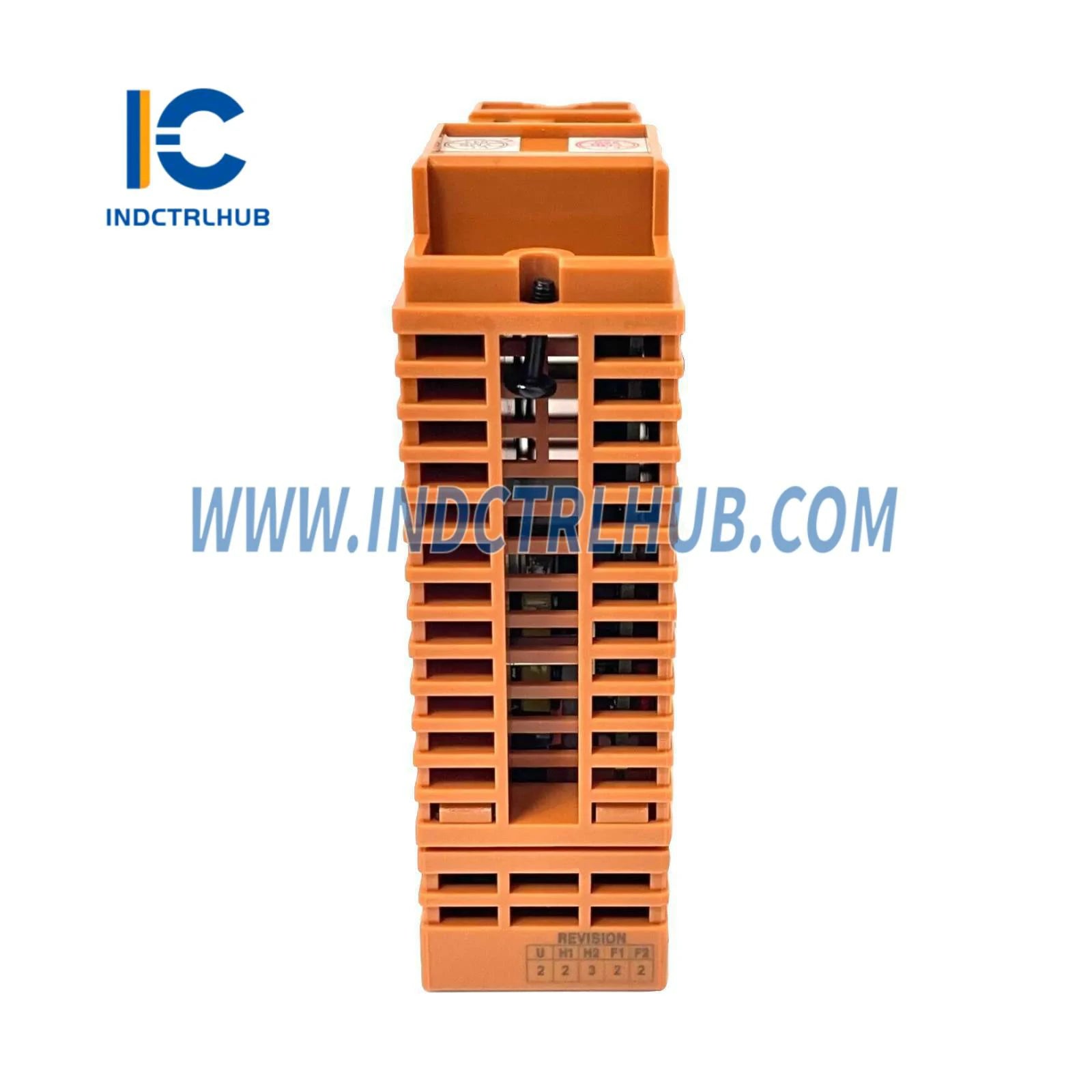 Barrière de sécurité intrinsèque Yokogawa SAI143-H53 | Isolateur galvanique