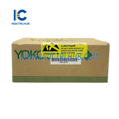 Yokogawa SAI143-H53 Бариера за вътрешна безопасност | Галваничен изолатор