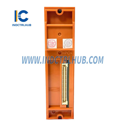 Yokogawa SAI143-H53/A4S00