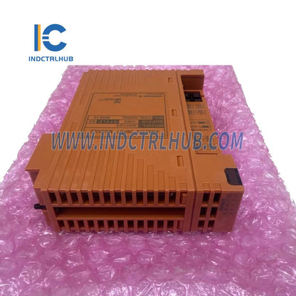 Yokogawa SAI143-H53/STA4D-00 Current Input Module
