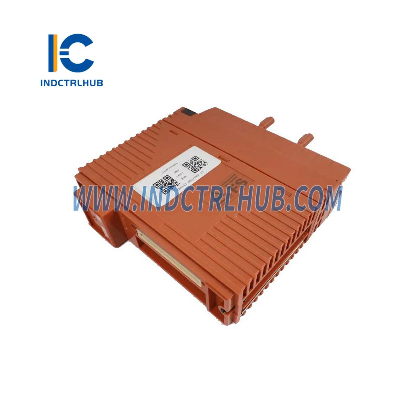 YOKOGAWA SAI143-H63 | Аналогов входен модул (токов вход)