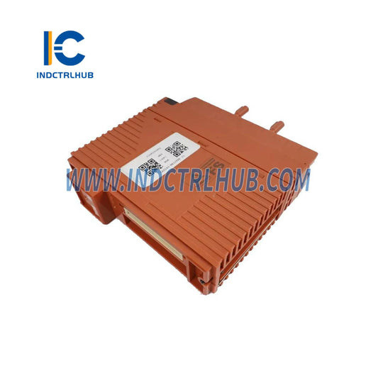 YOKOGAWA SAI143-H63 | Analog Input Module (Current input)