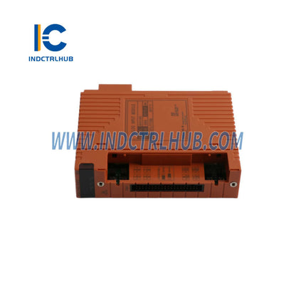 Yokogawa SAI143-S53 Analog Input Module | DCS I/O Card