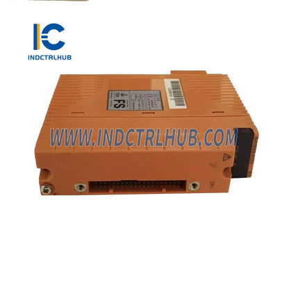 Yokogawa SAI533-H33 S1 Analog Output Module | 8-Channel 4-20mA