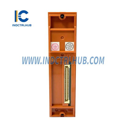 Yokogawa SAI533-H53 S1 analogā izejas modulis