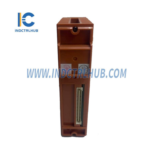 Yokogawa SAI533-H53/A4D00 Analog Output Module