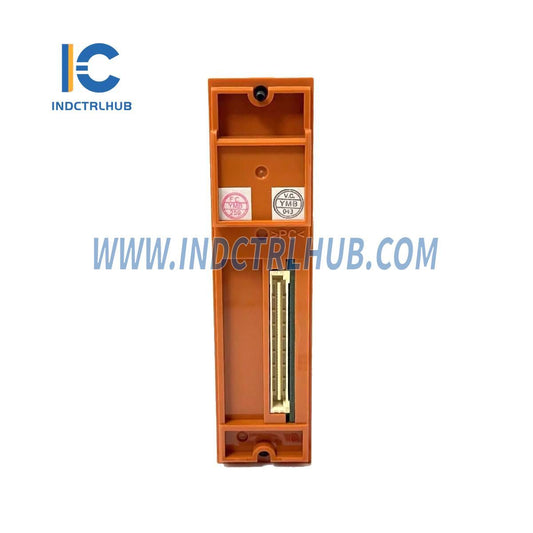 Yokogawa SAI533-H53/A4S00 Analog Output Module