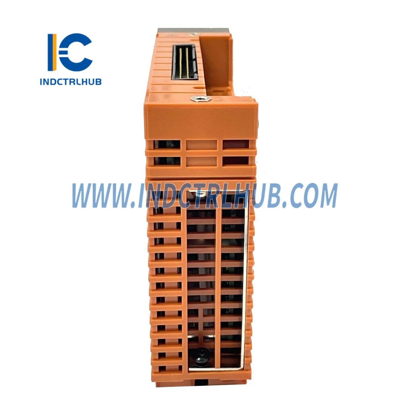 Yokogawa SAI533-H53/A4S00 Analog Chiqish Moduli