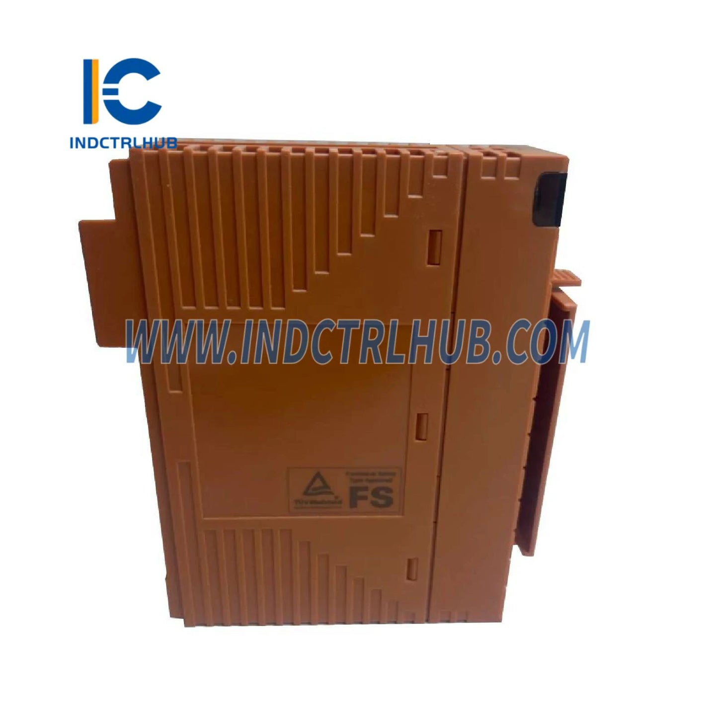 Yokogawa SAI533-H53/A4S00 Analog Chiqish Moduli