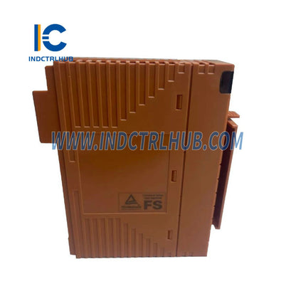 Yokogawa SAI533-H53/A4S00 Analog Chiqish Moduli