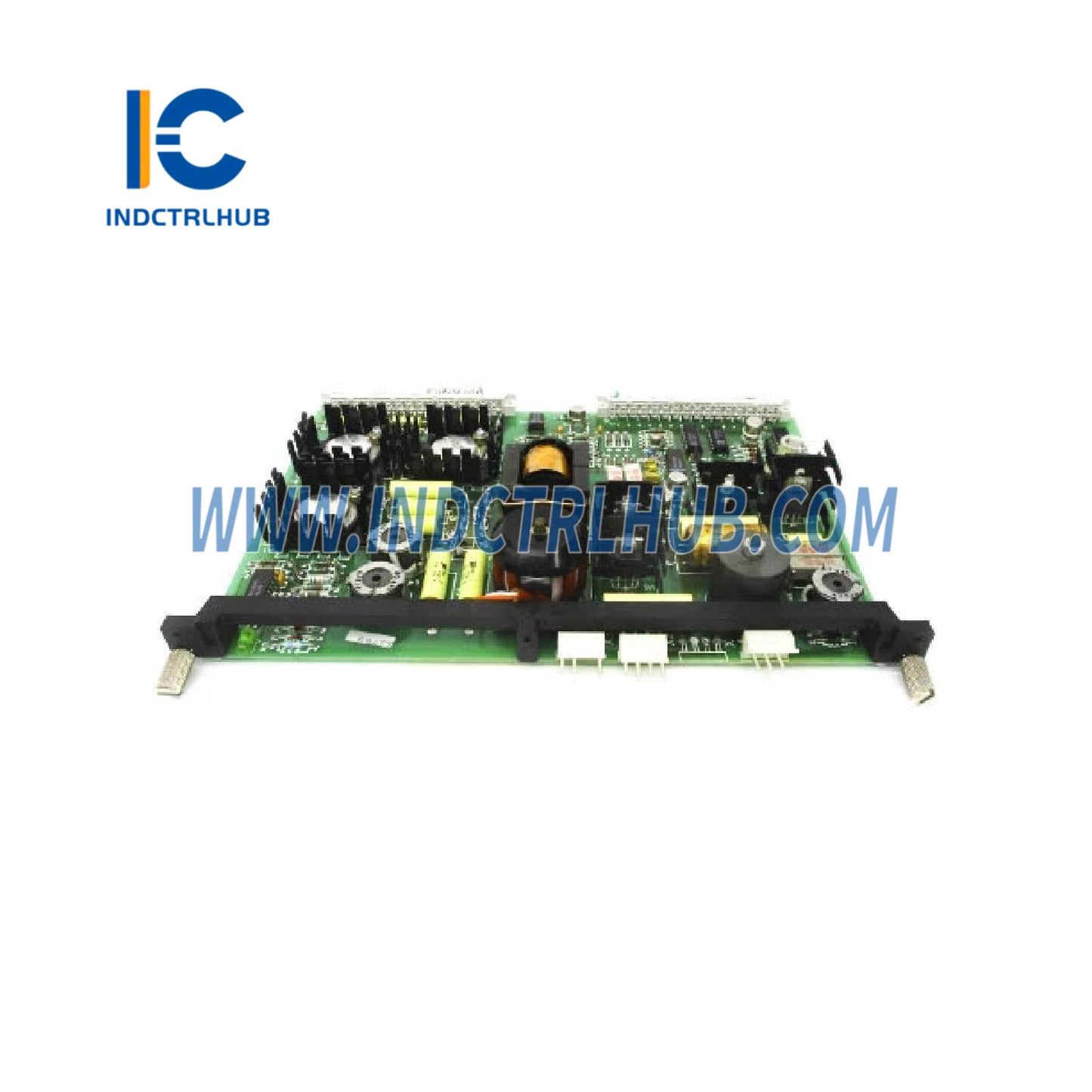 ماژول منبع تغذیه ABB برای SAMC 11 POW | SAMC 11 POW