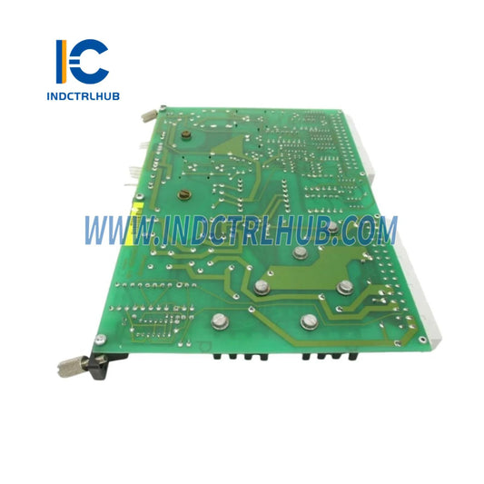 מודול אספקת כוח ABB עבור SAMC 11 POW | SAMC11