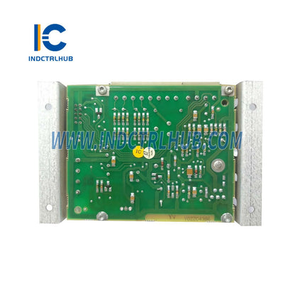 3BSE004802R0001 | ABB SB171 SB171 Fuente de alimentación de respaldo