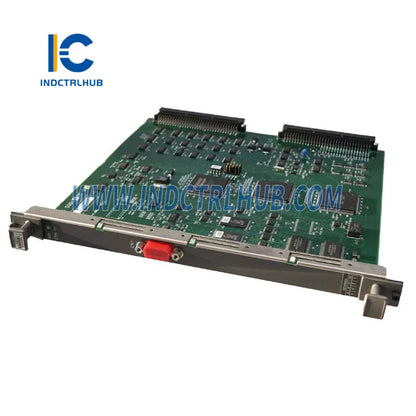 Yokogawa SB301 ESB Bus-koppelvlakkaart