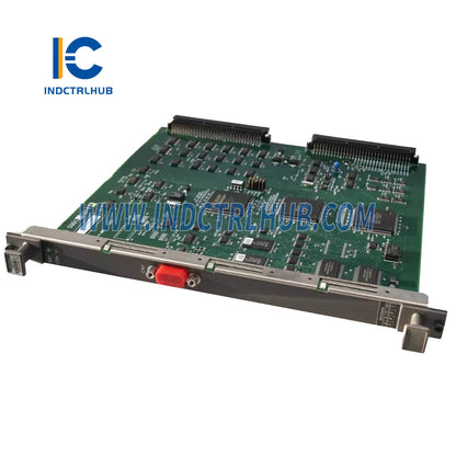 Yokogawa SB301 ESB Bus Interface Card