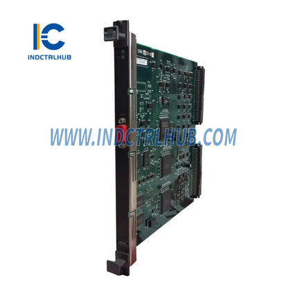 Yokogawa SB301 ESB Bus-koppelvlakkaart