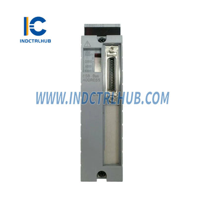 Módulo Escravo de Interface de Barramento ESB Yokogawa SB401-10-S1