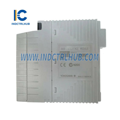 Módulo Escravo de Interface de Barramento ESB Yokogawa SB401-10-S1