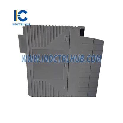 Yokogawa SB401-53 Modul Antarmuka Bus ESB