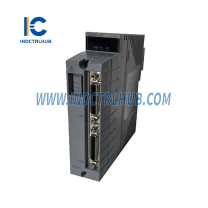 Yokogawa SB401-53 ESB Bus-koppelvlakmodule