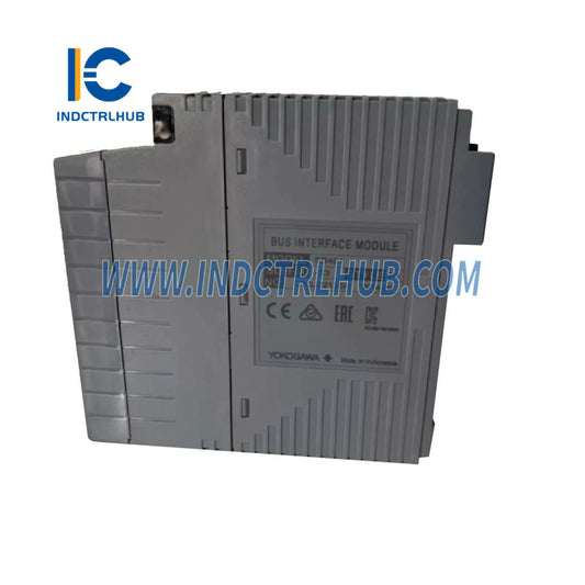 Yokogawa SB401-53 ESB Bus Interface Module