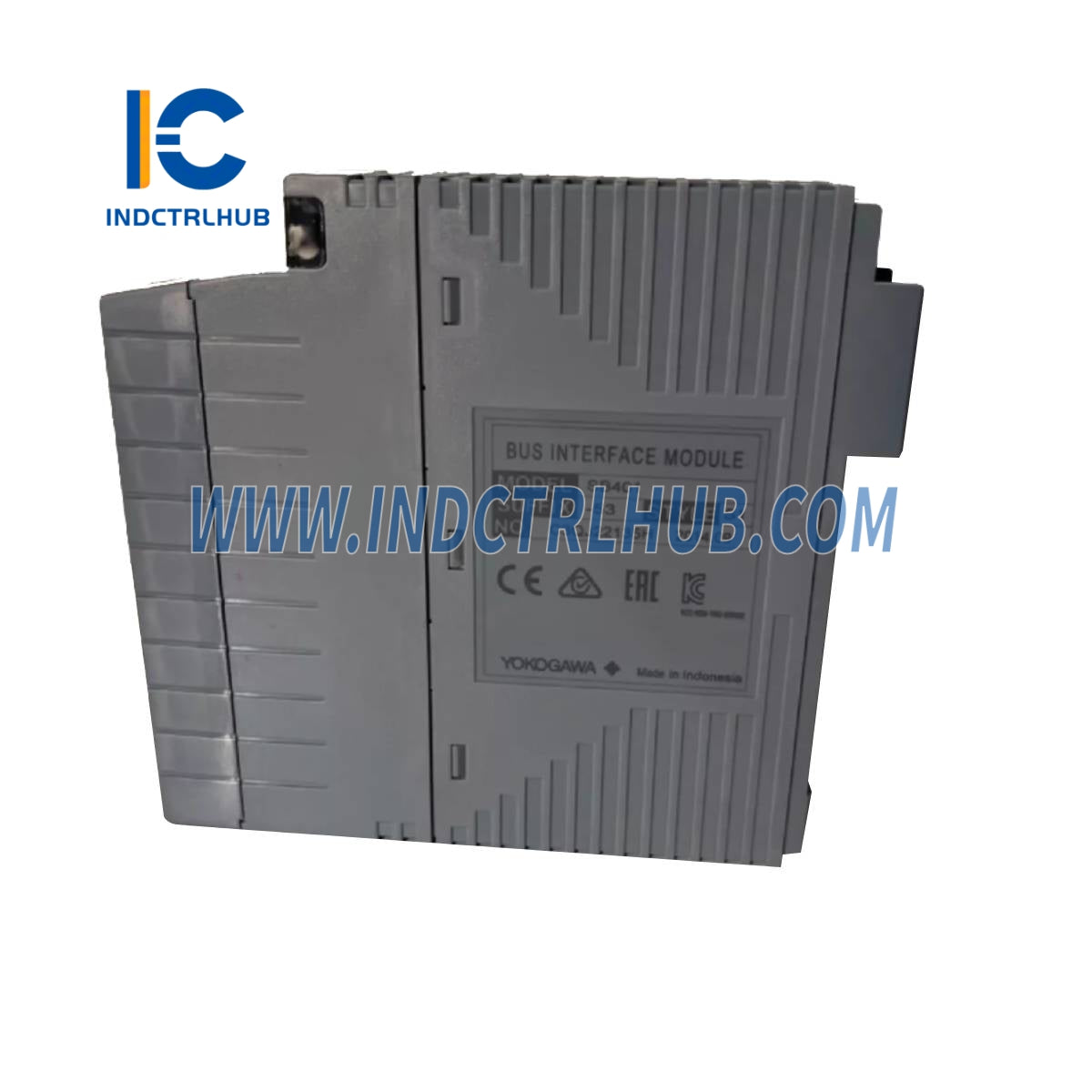 Yokogawa SB401-53 Modul Antarmuka Bus ESB