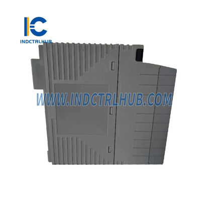 Yokogawa SB401-53 ESB Bus-koppelvlakmodule