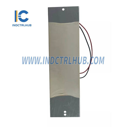 3BSC760015R1 | ABB SB522V Battery Unit for AC400 Systems