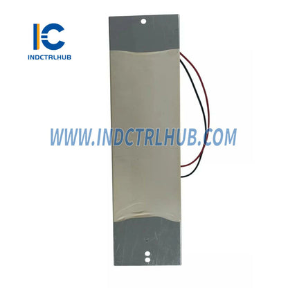 3BSC760015R1 | ABB SB522V AC400 tizimlari uchun batareya bloki