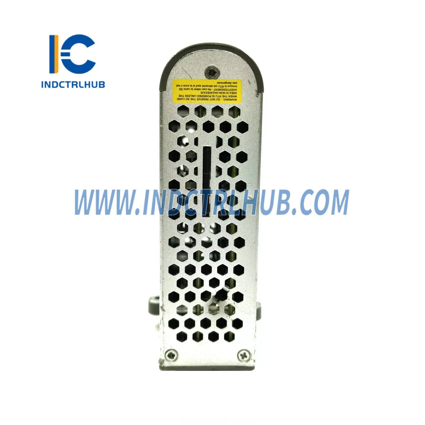 Honeywell SC-UCMX02 51307195-276 Non-redundant Controller with 28 Mixed I/O
