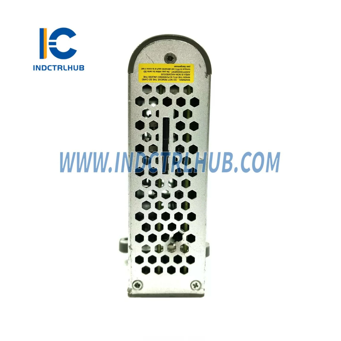 Honeywell SC-UCMX02 51307195-276 Neredundantni kontroler sa 28 mešanih ulaza/izlaza